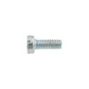 SCREW, POINT SET TO BASE PLATE, 25D