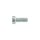 SCREW, POINT SET TO BASE PLATE, 25D