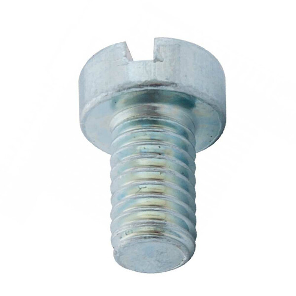 SCREW FOR POINTS 45D