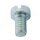 SCREW FOR POINTS 45D