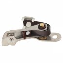 POINT SET, CONTACT BREAKER