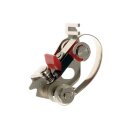 CONTACT BREAKER POINTS, OE QUALITY