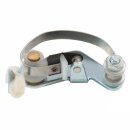 POINT SET, CONTACT BREAKER