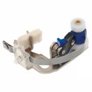 POINT SET, CONTACT BREAKER