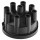 DISTRIBUTOR CAP 8-CYL. (CONNECTIONS UPWARDS)