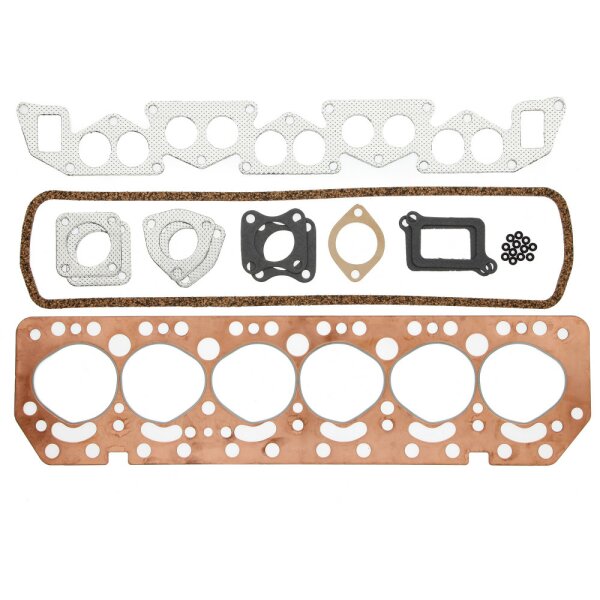 GASKET SET TOP AH3000