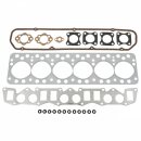 GASKET SET TOP MGC