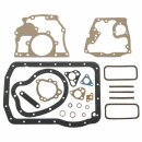 GASKET SET BOTTOM END, B 3BRG