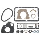 GASKET SET BOTTOM END