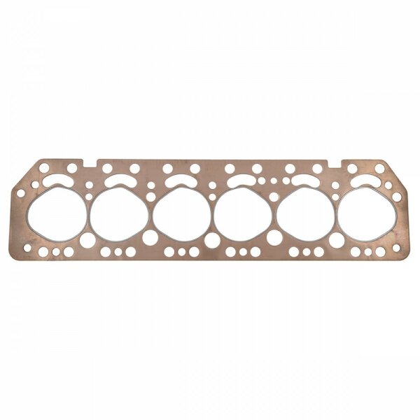 GASKET CYLINDER HEAD