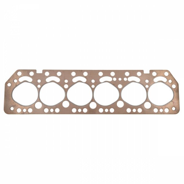 GASKET HEAD AH3000