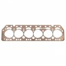 GASKET CYLINDER HEAD