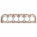 GASKET HEAD AH3000