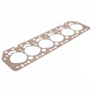 GASKET HEAD AH3000