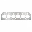 GASKET HEAD AH3000