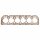 GASKET CYLINDER HEAD