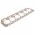 GASKET CYLINDER HEAD