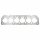 GASKET CYLINDER HEAD
