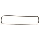 GASKET, ROCKER COVER, STOCK TYPE