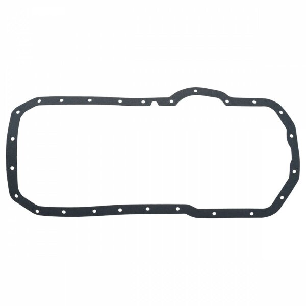 GASKET SUMP MGC