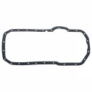 GASKET SUMP MGC