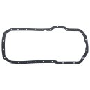 GASKET SUMP