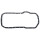 GASKET SUMP