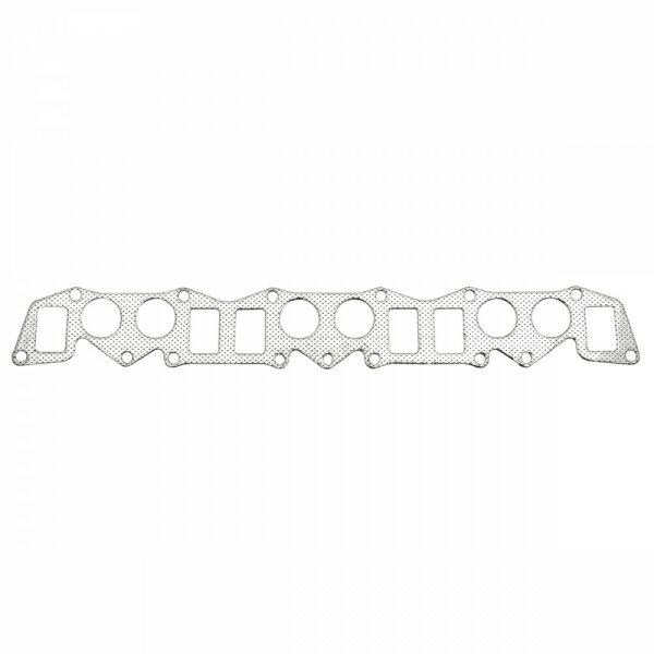 GASKET MANIFOLD MGC