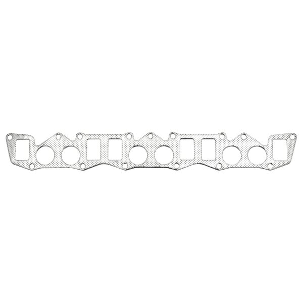 GASKET MANIFOLD