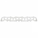 GASKET MANIFOLD MGC