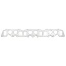 GASKET MANIFOLD