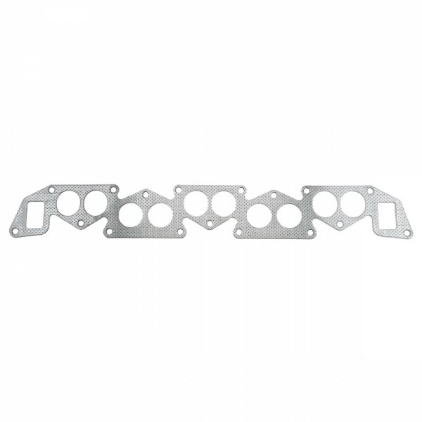 GASKET MANIFOLD AH3000