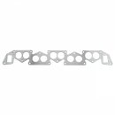 GASKET MANIFOLD AH3000