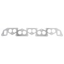 GASKET MANIFOLD TO HEAD