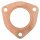 GASKET EXHAUST FLANGE AH