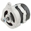 Alternator neu, 45 Amp&egrave;re, ohne Riemen- und L&uuml;fterrad
