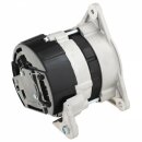 Alternator neu, 45 Amp&egrave;re, ohne Riemen- und L&uuml;fterrad