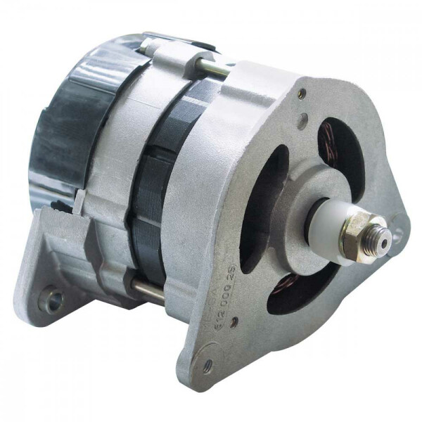 ALTERNATOR NEW 18ACR/45AMP