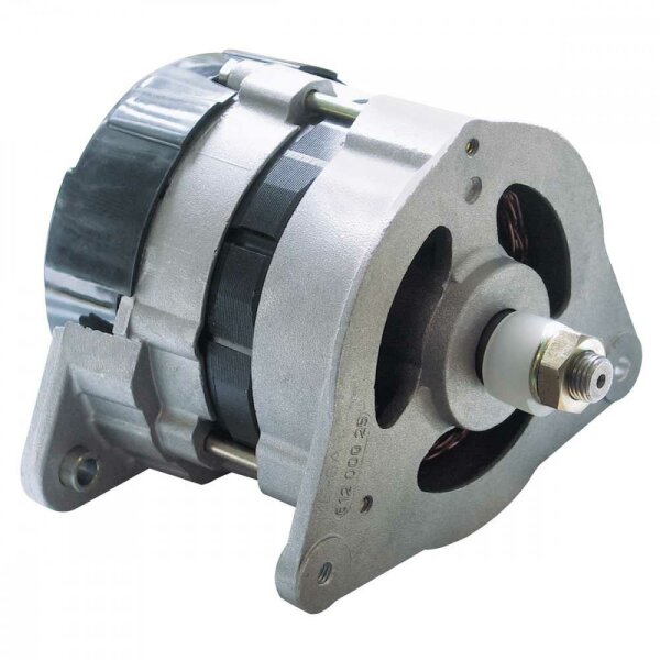 Alternator neu, 18ACR/45Amp.