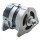 ALTERNATOR NEW 18ACR/45AMP