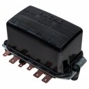 CONTROL BOX VOLTAGE REGULATOR GT6-VIT