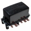 CONTROL BOX VOLTAGE REGULATOR GT6-VIT