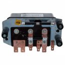 CONTROL BOX VOLTAGE REGULATOR GT6-VIT