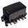 CONTROL BOX VOLTAGE REGULATOR GT6-VIT