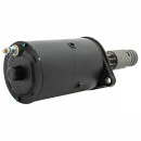 Anlasser neu bis 1985