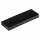 STRAP RUBBER, EXHAUST, FLEXIBLE, HOLE CENTER TO HOLE CENTER 5,0 CM