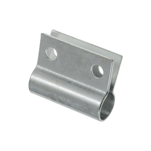 BRACKET, EXHAUST MOUNTING, CENTRE