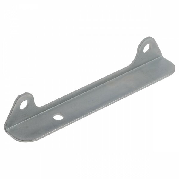 BRACKET, GEARBOX 4 SYNCHRO
