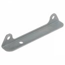 BRACKET, GEARBOX 4 SYNCHRO