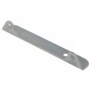 BRACKET, GEARBOX 4 SYNCHRO